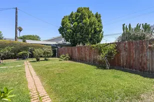 3327-3329 N 41st, San Diego, CA 92105 - Photo 33