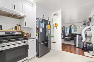 3327-3329 N 41st, San Diego, CA 92105 - Photo 15