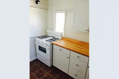  3327-3329 N 41st, San Diego, CA 92105 - Photo 49