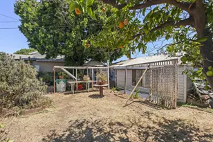 3327-3329 N 41st, San Diego, CA 92105 - Photo 43