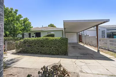  3327-3329 N 41st, San Diego, CA 92105 - Photo 3