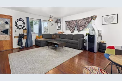  3327-3329 N 41st, San Diego, CA 92105 - Photo 7