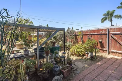  3327-3329 N 41st, San Diego, CA 92105 - Photo 45