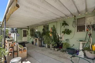 3327-3329 N 41st, San Diego, CA 92105 - Photo 27