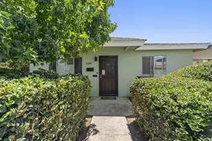 3327-3329 N 41st, San Diego, CA 92105 - Photo 3