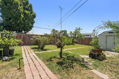  3327-3329 N 41st, San Diego, CA 92105 - Photo 37