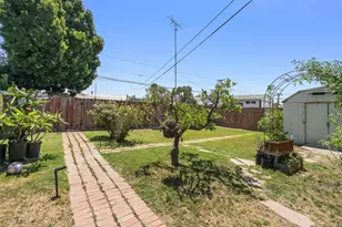 3327-3329 N 41st, San Diego, CA 92105 - Photo 37