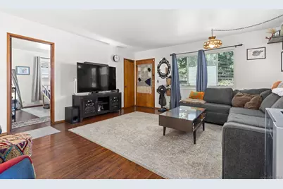  3327-3329 N 41st, San Diego, CA 92105 - Photo 9