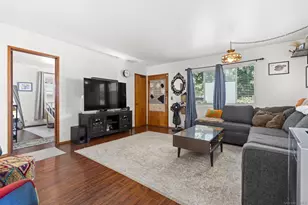 3327-3329 N 41st, San Diego, CA 92105 - Photo 9