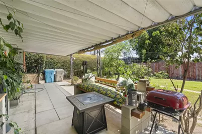  3327-3329 N 41st, San Diego, CA 92105 - Photo 25