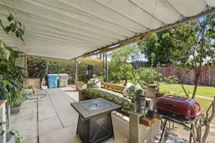 3327-3329 N 41st, San Diego, CA 92105 - Photo 25