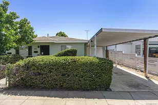 3327-3329 N 41st, San Diego, CA 92105 - Photo 5