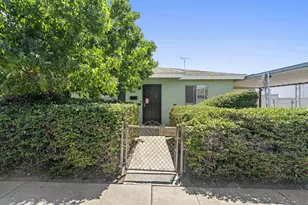 3327-3329 N 41st, San Diego, CA 92105 - Photo 1