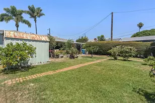 3327-3329 N 41st, San Diego, CA 92105 - Photo 31