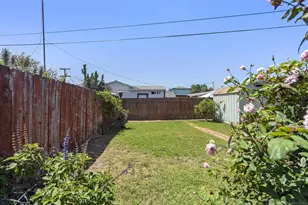 3327-3329 N 41st, San Diego, CA 92105 - Photo 35