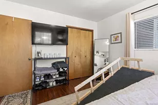 3327-3329 N 41st, San Diego, CA 92105 - Photo 17