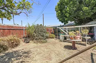 3327-3329 N 41st, San Diego, CA 92105 - Photo 41