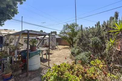  3327-3329 N 41st, San Diego, CA 92105 - Photo 39