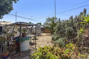 3327-3329 N 41st, San Diego, CA 92105 - Photo 39