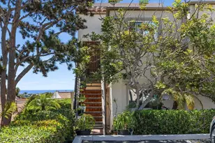 6575 Paseo Del Norte, Carlsbad, CA 92011 - Photo 3