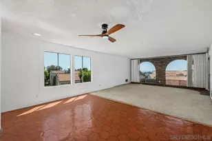 6575 Paseo Del Norte, Carlsbad, CA 92011 - Photo 7
