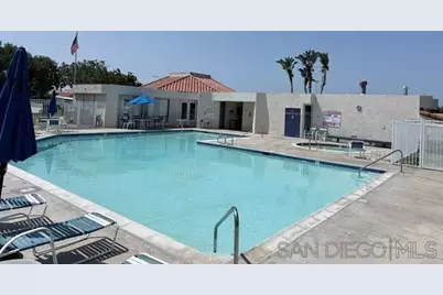  6575 Paseo Del Norte #Unit I, Carlsbad, CA 92011 - Photo 19