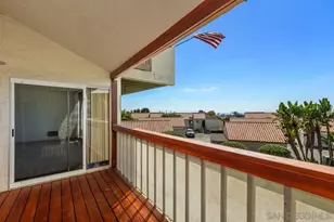 6575 Paseo Del Norte, Carlsbad, CA 92011 - Photo 31