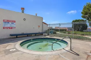 6575 Paseo Del Norte, Carlsbad, CA 92011 - Photo 35