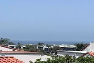 6575 Paseo Del Norte, Carlsbad, CA 92011 - Photo 1
