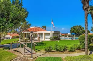 6575 Paseo Del Norte, Carlsbad, CA 92011 - Photo 41