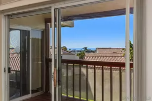 6575 Paseo Del Norte, Carlsbad, CA 92011 - Photo 29