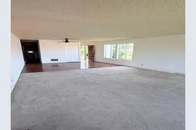  6575 Paseo Del Norte #Unit I, Carlsbad, CA 92011 - Photo 7