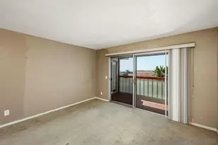 6575 Paseo Del Norte, Carlsbad, CA 92011 - Photo 27