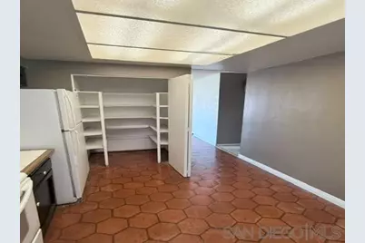  6575 Paseo Del Norte #Unit I, Carlsbad, CA 92011 - Photo 9