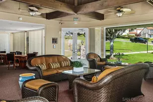 6575 Paseo Del Norte, Carlsbad, CA 92011 - Photo 37