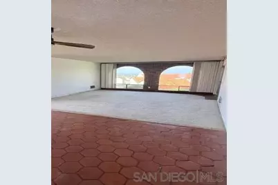  6575 Paseo Del Norte #Unit I, Carlsbad, CA 92011 - Photo 5