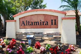 6575 Paseo Del Norte, Carlsbad, CA 92011 - Photo 45