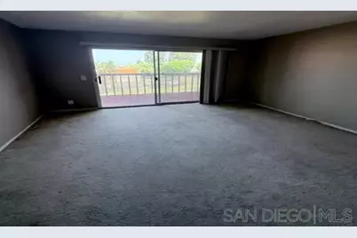  6575 Paseo Del Norte #Unit I, Carlsbad, CA 92011 - Photo 11
