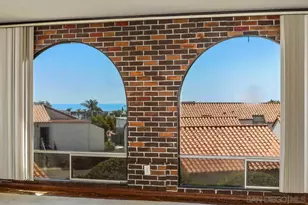 6575 Paseo Del Norte, Carlsbad, CA 92011 - Photo 9
