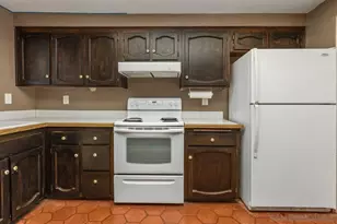 6575 Paseo Del Norte, Carlsbad, CA 92011 - Photo 15