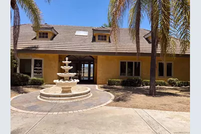  30181 Via Maria Elena, Bonsall, CA 92003 - Photo 1