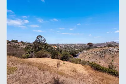  30181 Via Maria Elena, Bonsall, CA 92003 - Photo 35