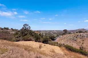 30181 Via Maria Elena, Bonsall, CA 92003 - Photo 35