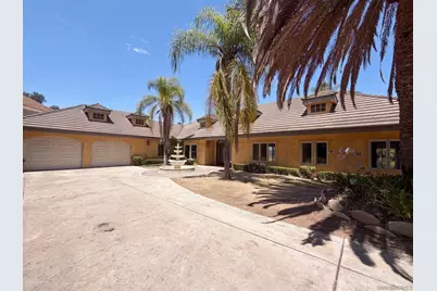  30181 Via Maria Elena, Bonsall, CA 92003 - Photo 31