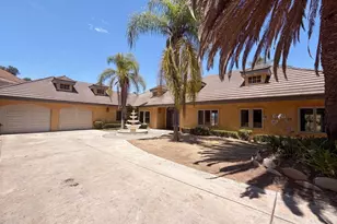 30181 Via Maria Elena, Bonsall, CA 92003 - Photo 31