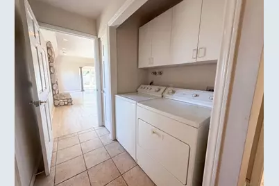  30181 Via Maria Elena, Bonsall, CA 92003 - Photo 21