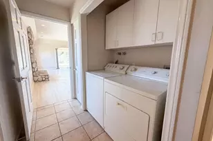 30181 Via Maria Elena, Bonsall, CA 92003 - Photo 21