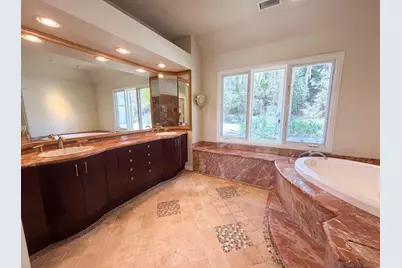  30181 Via Maria Elena, Bonsall, CA 92003 - Photo 25