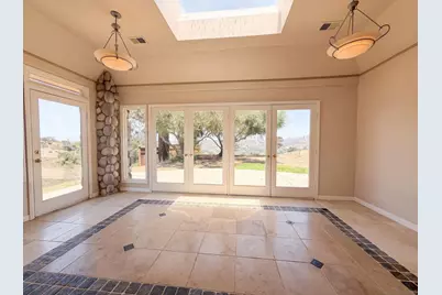  30181 Via Maria Elena, Bonsall, CA 92003 - Photo 13