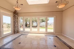 30181 Via Maria Elena, Bonsall, CA 92003 - Photo 13
